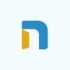 NestAway icon