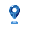 Phone Live GPS Find My Friend - Mason La Rich