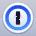 1Password: Password Manager