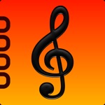 SongFolio: Chords,Tabs,Setlist