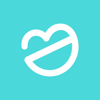 WeGoWhere - NOBODY EATS ALONE PTE. LTD.