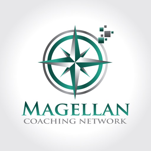 The Magellan Coaching Network Download