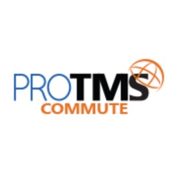 PROTMS EMPLOYEE APP