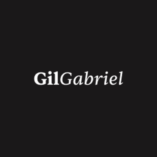 Gil Gabriel Outeiro