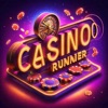 Casino Runner