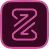 Zenegy Payroll icon