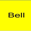 Bell Myanmar icon