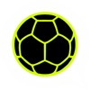 Mi Futbol Estadísticas