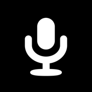Simple Voice Recorder - Audio