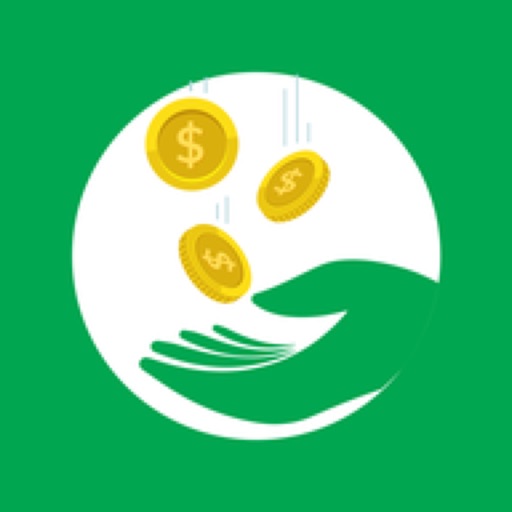 DitchIt - Buy and Sell Locally