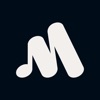 Musora - The Music Lessons App icon