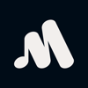 Musora - The Music Lessons App - Musora Media Inc.