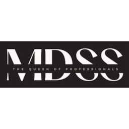 MDSS Consultants