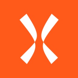 Sports for All الرياضة للجميع