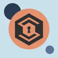Tracker Detect Hidden App