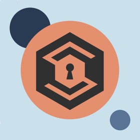 Tracker Detect Hidden App