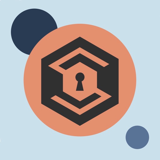 Tracker Detect Hidden App