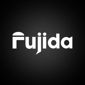 螢幕擷取畫面 (6) Fujida.Pro