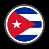 CubaHeadlines icon