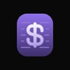 Business Invoice Generator icon