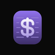 Business Invoice Generator