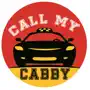 Call My Cabby