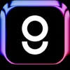Gravidy icon