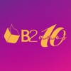 Seja B2 icon