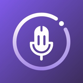 KnowmeType - AI Voice Input