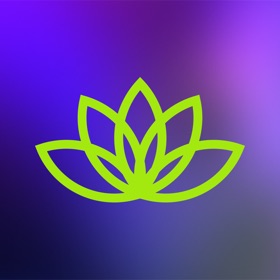 TRIPP: Calm Focus Sleep Ascend