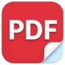 Get PDF Drive - PDF Converter for iOS, iPhone, iPad Aso Report
