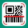 QR Scanner: QR Code Reader - Muhammad Arslan