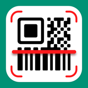 QR Scanner: QR Code Reader