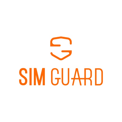 SIMGUARD