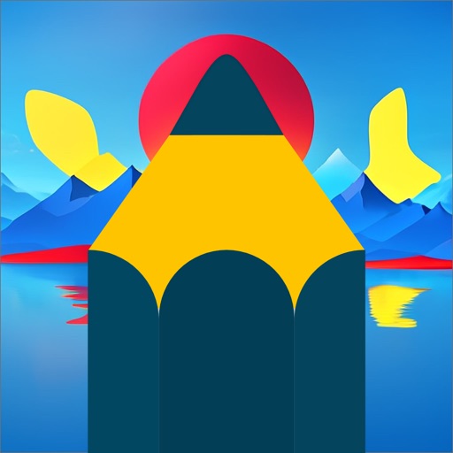 Spanish Conjugation - Conjuga