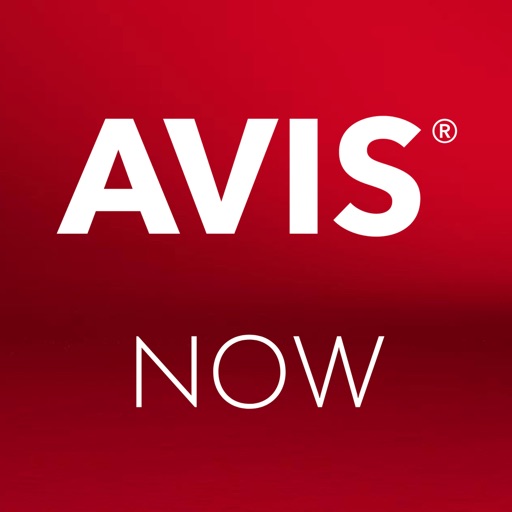 Avis Now - shared mobility