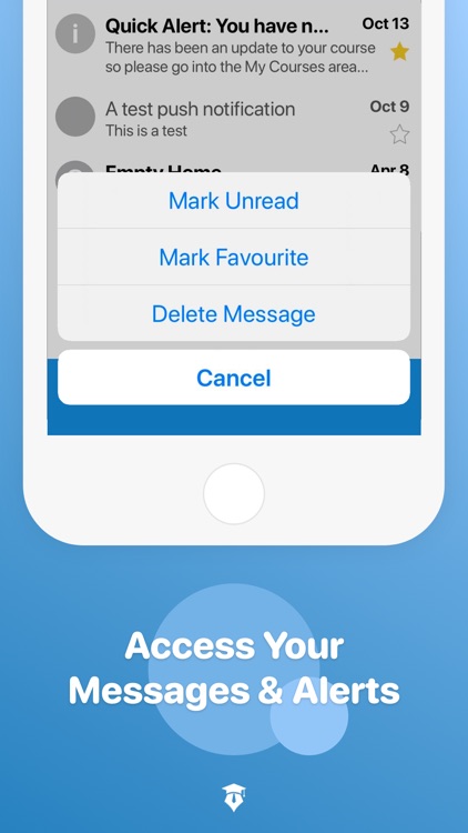 Learnistic screenshot-4