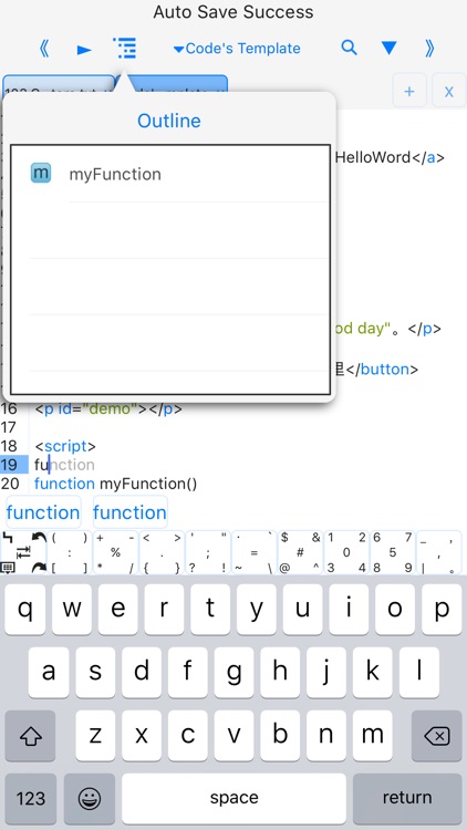websta$-learn html css and js