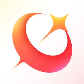 Vite: AI Photo Video Generator