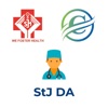 StJ DA