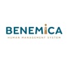 Benemica Ess icon