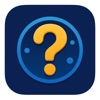 QuizMaster : Questions/Answers icon
