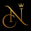CNI icon