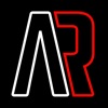 Ambitious Results icon