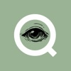 EnQuête(s) icon