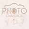 With the Wedding Photo Challenge app you have the opportunity to capture the special moments of your wedding