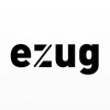 eZug icon
