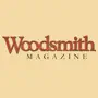 Woodsmith