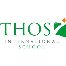 螢幕擷取畫面 (5) Ethos LMS