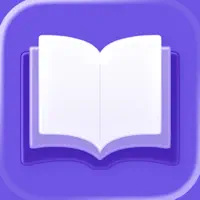 EPUB Reader - JustRead